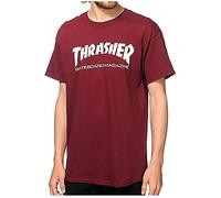 Thrasher