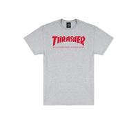 Thrasher