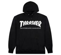 Thrasher