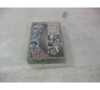 Thrashing Doves - Trouble at Home