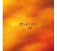 Thread by TRAVIS & FRIPP (2008-09-23)