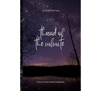 THREAD of the infinite