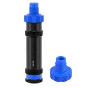 Thread Tap Pedal, Bikes Pedal Cranks, Pedal Cranks Replacement, Right Left Hand Repair, Bikes Repair Tool, 20 TPI Bikes, Pedal Replacement Tool, Road Accessories for Bikes