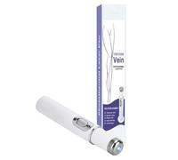 Thread Vein - Remover Device Portable Fast-acting Wireless | Skin Relief Tool For Home, Salon, Night, Travel, Camping, Postpartum, Obese People, Post Exercise