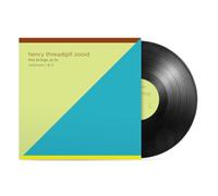 Threadgill,Henry - This Brings Us To, Volumes I & II