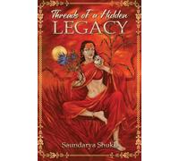 Threads of a Hidden Legacy