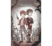 Threads of Amends