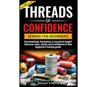 Threads of Confidence