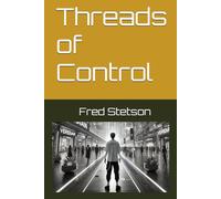 Threads of Control
