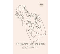 Threads of Desire
