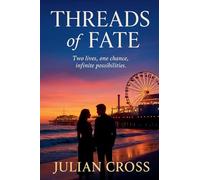 Threads of Fate.