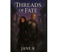 Threads of Fate