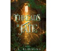 Threads of Fate