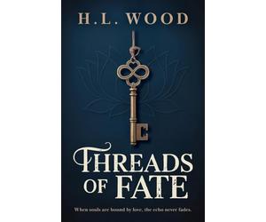 Threads of Fate