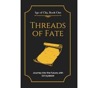 Threads of Fate (Age of Clay)