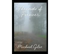 Threads of Forever (Self Help)