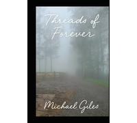 Threads of Forever (Self Help)