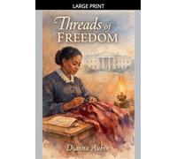 Threads of Freedom
