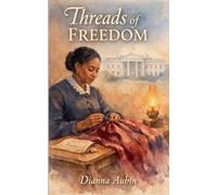 Threads of Freedom