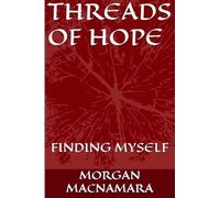 Threads Of Hope