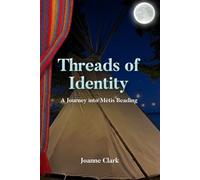 Threads of Identity: A Journey into Métis Beading