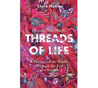 Threads of Life