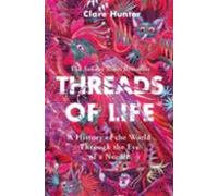 Threads Of Life (ebook)