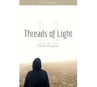 Threads of Light: 1 (Aurora)