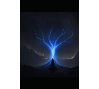 Threads of Oblivion: Book Four: The Chronomaner's Codex (The Chronomancer's Codex)