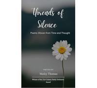 Threads of Silence
