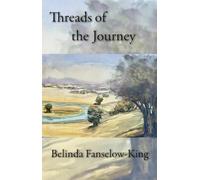Threads of the Journey
