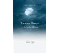 Threads of Thought (Edition1st)