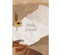 Threads of Thought: Weaving My Story: Pages Unfolded, Heart Revealed