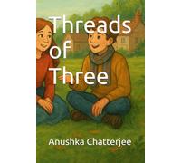 Threads of Three