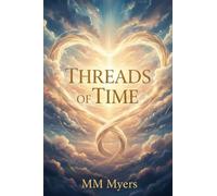 Threads of Time