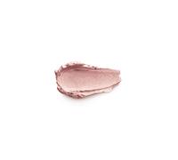 Threads of Time Glass Glow Highlighter Stick 01