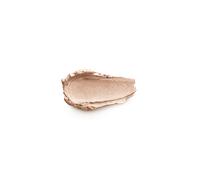 Threads of Time Glass Glow Highlighter Stick 02