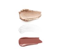 Threads Of Time Glass Glow Icons Make Up Kit