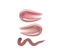 Threads Of Time Gloss It Up Lip Kit