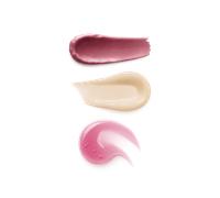 Threads Of Time Hydra Glow Skincare Kit