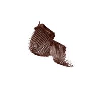 Threads of Time Lift Up Instant Volume Mascara 01