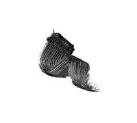 Threads of Time Lift Up Instant Volume Mascara 02