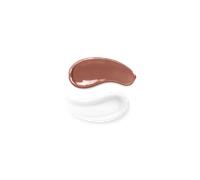 Threads of Time Unlimited Double Touch Limited Edition 01