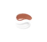 Threads of Time Unlimited Double Touch Limited Edition 02