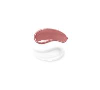 Threads of Time Unlimited Double Touch Limited Edition 03