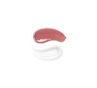 Threads of Time Unlimited Double Touch Limited Edition 04