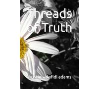 Threads of Truth