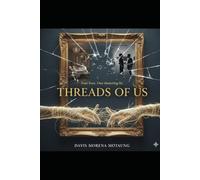 Threads of Us