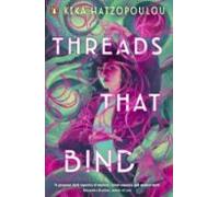Threads That Bind