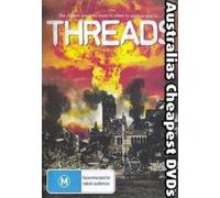 Threads [USA] [DVD]